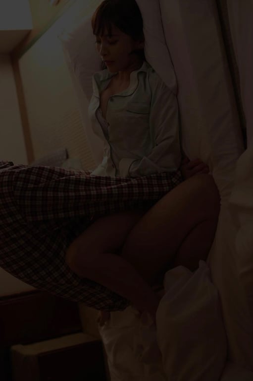 图片[23]-#紅潮するまでイカされる妻 逢見リカ vol.2 (ながえSTYLE) - 全本免费在线观看-阅图吧