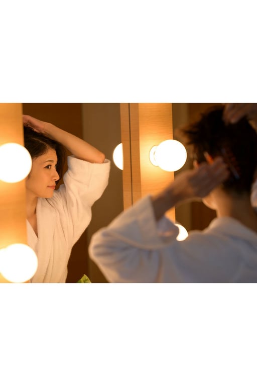 图片[48]-#神戸の愛人～美人妻と楽しむ「大人のデート」～ PRESTIGE DIGITAL BOOK SERIES (PRESTIGE Photogenics) - 全本免费在线观看-阅图吧