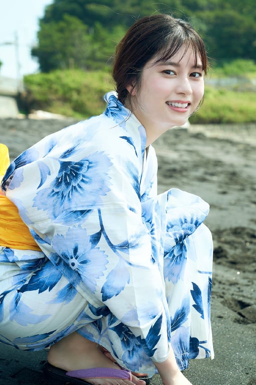 图片[23]-#Sakurako Okubo 大久保樱子 – Glitter, shimmer 闪耀、摇曳。 (2021-09-10) - 全本免费在线观看-阅图吧