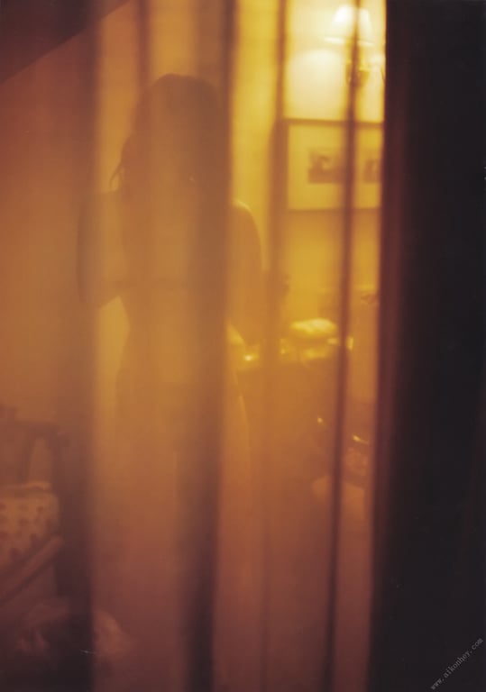 图片[17]-#小仓优香 第二写真集 じゃじゃうま - 全本免费在线观看-阅图吧