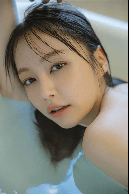 图片[95]-#FRIDAYデジタル写真集 上田操『スイートな誘惑 vol.2 100カット超豪華版』全カット - 全本免费在线观看-阅图吧