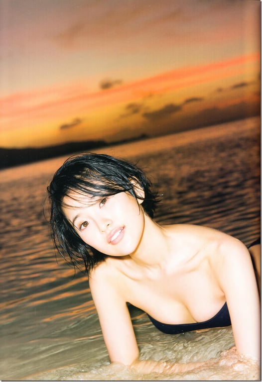 图片[72]-#儿玉遥 – Lock-on - 全本免费在线观看-阅图吧