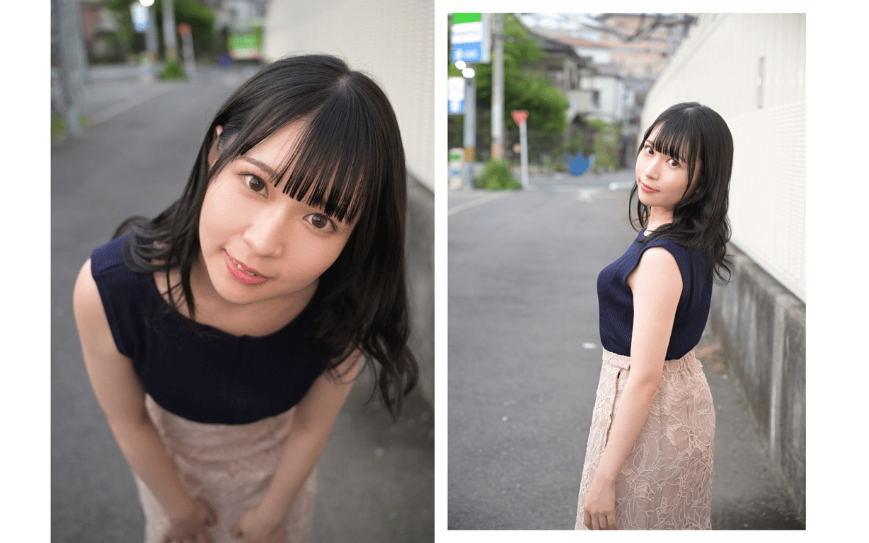 图片[17]-#円井萌華 Pure White 周刊现代数码写真集 Premium Nude系列 - 全本免费在线观看-阅图吧