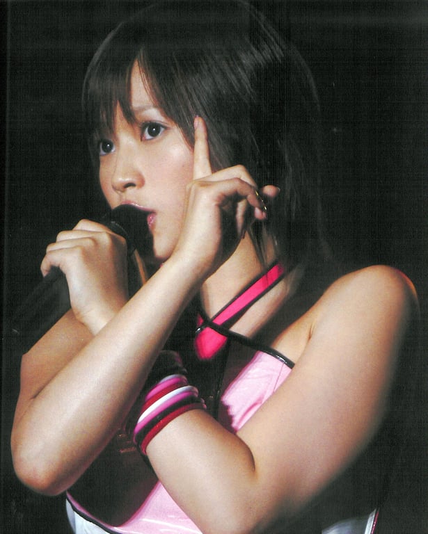 图片[48]-#安倍なつみ in Hello! Project 2004 summer - 全本免费在线观看-阅图吧