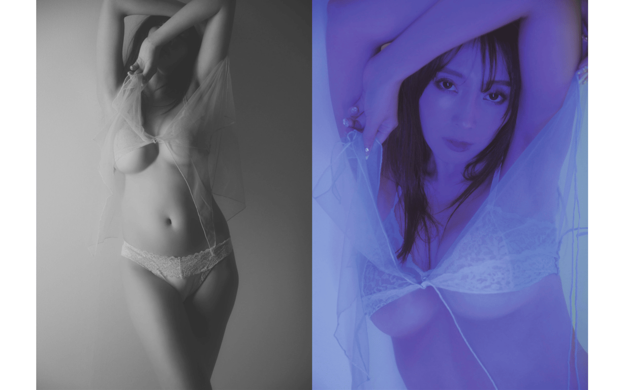 图片[54]-#森咲智美 数字写真集 LOVE ART 2022-12-24 - 全本免费在线观看-阅图吧