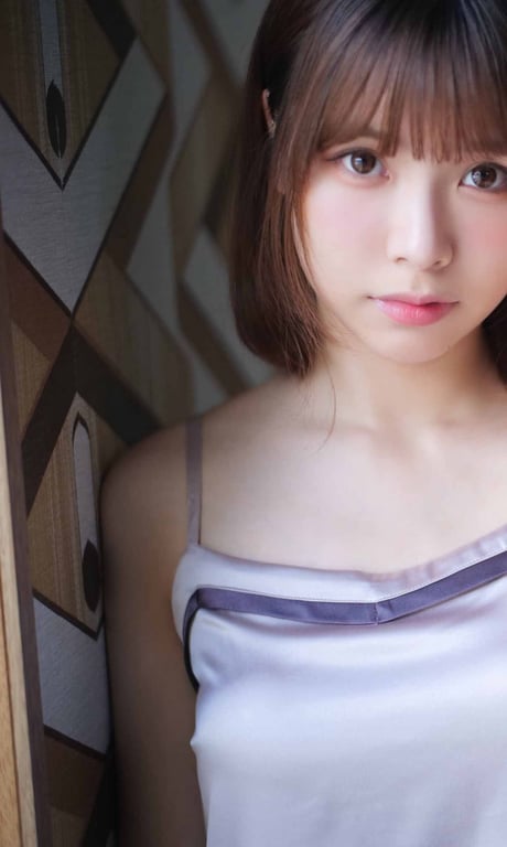 图片[27]-#【数字限定】Liyuu写真集「太阳之光」 週プレ PHOTO BOOK - 全本免费在线观看-阅图吧