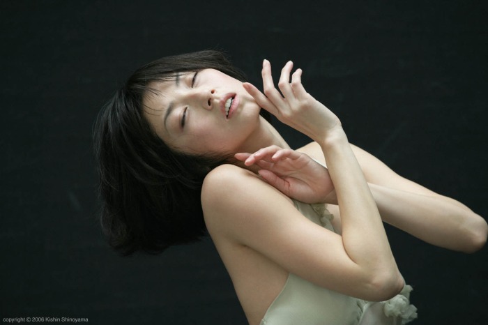 图片[36]-#女優・高岡早紀 ヘアヌード コレクション - 全本免费在线观看-阅图吧