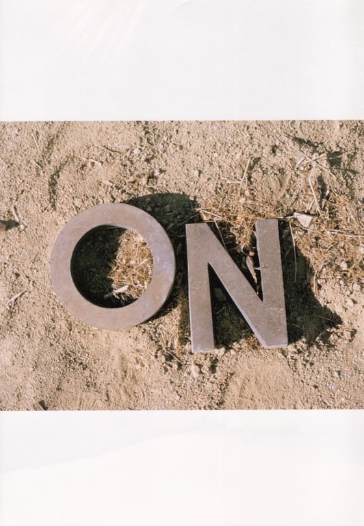 图片[7]-#釈由美子 – PPP - 全本免费在线观看-阅图吧