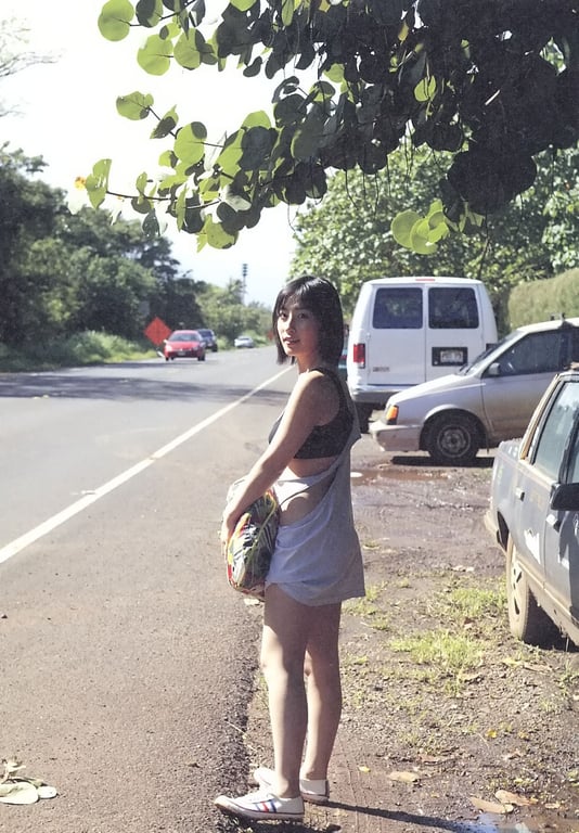 图片[61]-#H2O - 全本免费在线观看-阅图吧