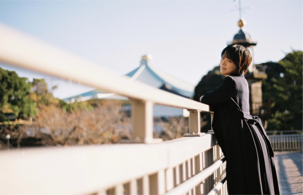 图片[52]-#EX MAX! 2025.02 斋藤恭代 花咲枫香 小日向结衣 凑美空 星野琴 他 - 全本免费在线观看-阅图吧