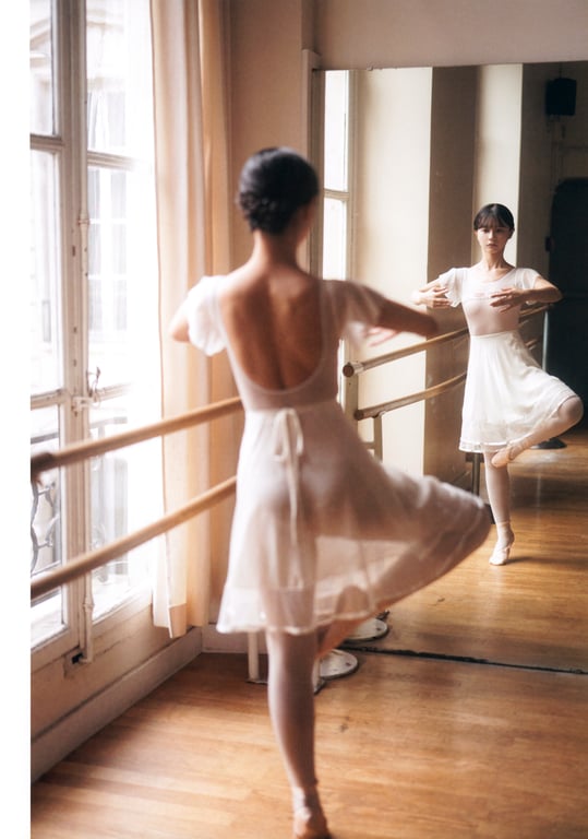 图片[47]-2024.12.11 椛岛光1st写真集 『chouchou』 - 在线免费观看-阅图吧