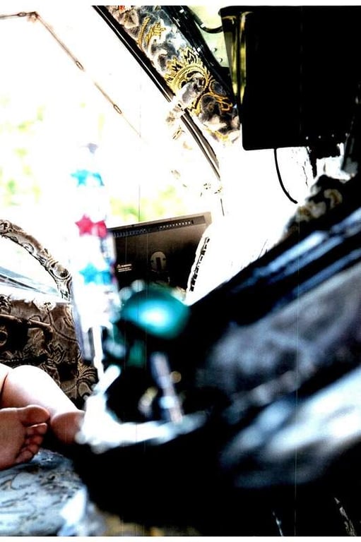 图片[42]-#Mariya Nagao 永尾玛丽亚 – Mabui! Mariya 魂! 玛丽亚。 (2017-10-26) - 全本免费在线观看-阅图吧