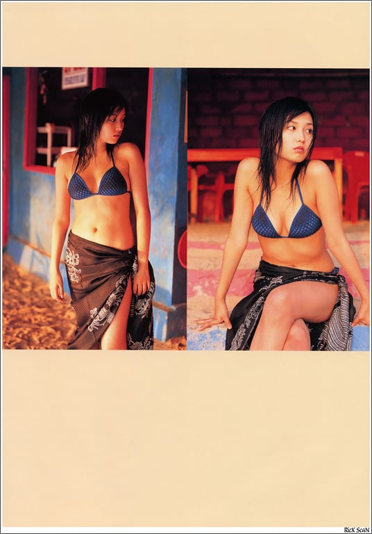 图片[146]-#三津谷葉子 – 思春期 - 全本免费在线观看-阅图吧