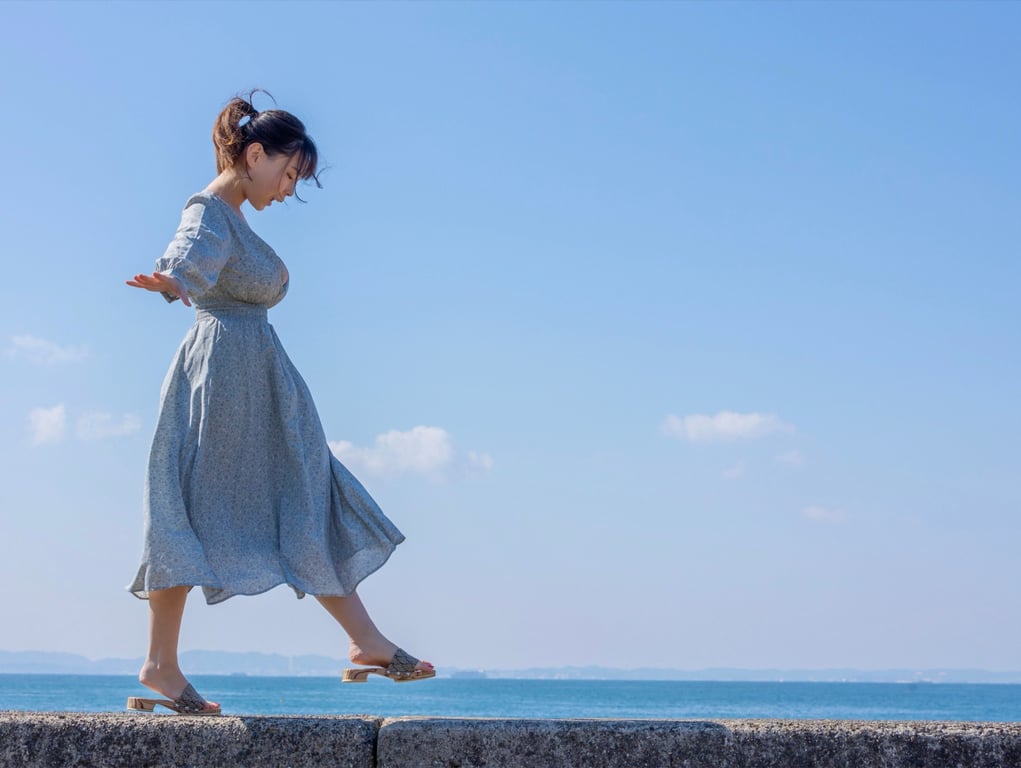 图片[12]-吉根ゆりあ ヌード写真集 実りの季節で - 在线免费观看-阅图吧