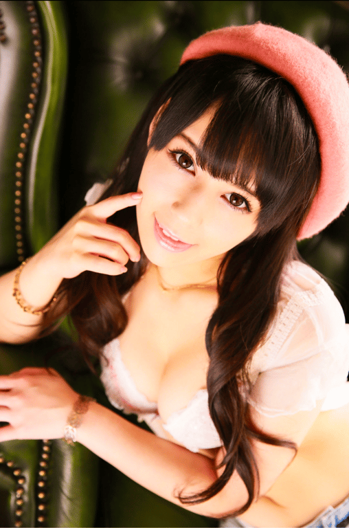 图片[33]-#Exciting Cosplay 佳苗琉花 - 全本免费在线观看-阅图吧