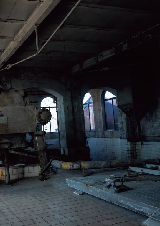 图片[81]-Tsukasa Aoi 葵司 (2021-03-30)葵司 朝艺SEXY女优写真集 - 在线免费观看-阅图吧