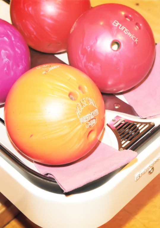 图片[42]-#Saki Nakajima 中岛早贵 – Naka-san 中小姐 - 全本免费在线观看-阅图吧