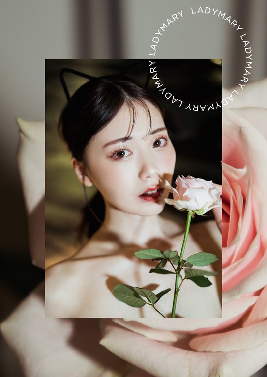 图片[37]-#Lady Mary 石川澪 - 在线免费观看-阅图吧