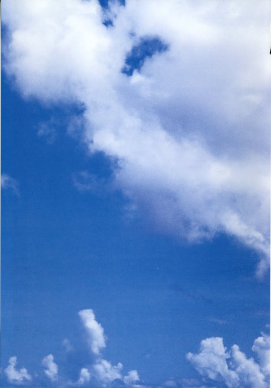 图片[131]-#Aya Ueto 上戸彩 – Breath - 全本免费在线观看-阅图吧