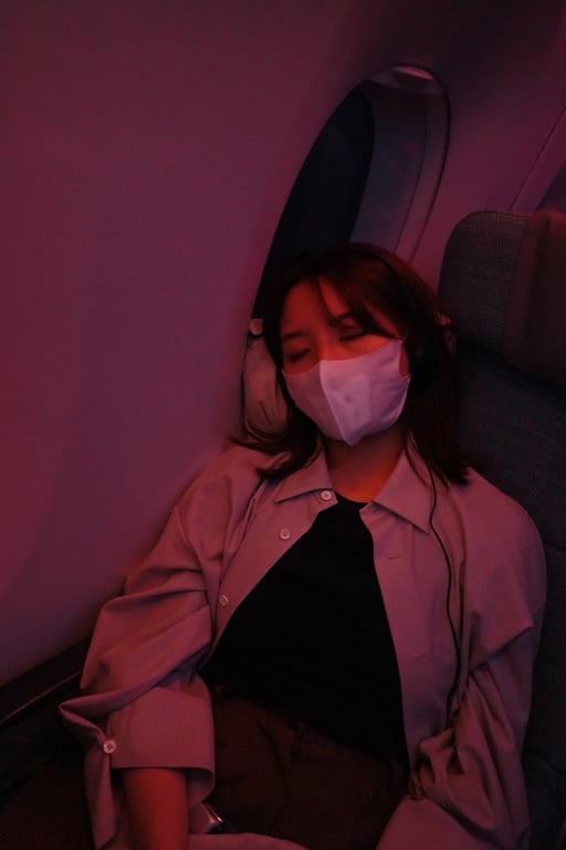 图片[72]-【女子旅行真实特别版】大和田南那 一直喜欢着你 - 在线免费观看-阅图吧