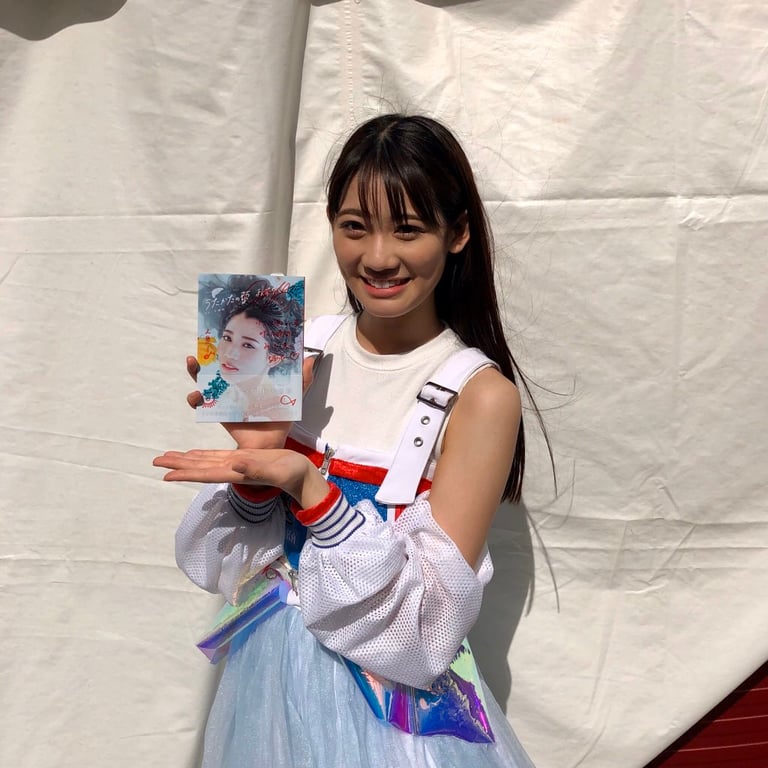 TEAM SHACHI ART BOOK COLLECTION Vol.1 泡沫之梦 秋本帆华\extras-阅图吧