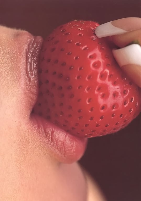 图片[62]-#上杉梨华 – R指定 - 全本免费在线观看-阅图吧