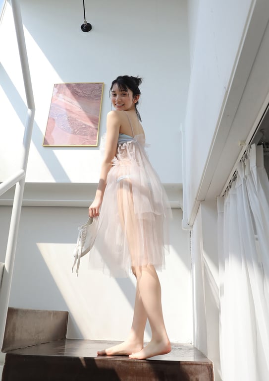 图片[15]-2023.05.22 熊泽风花 风香 斯皮桑 写真集 - 在线免费观看-阅图吧