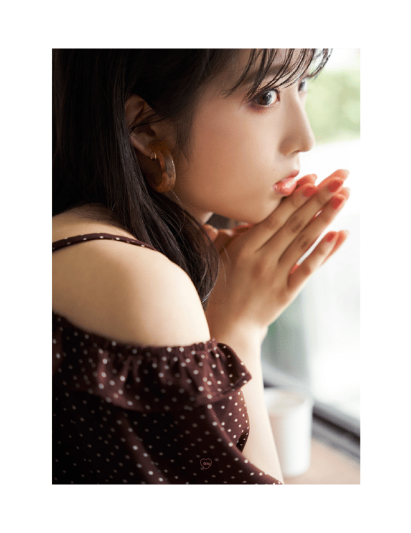 图片[7]-Yui Oguri, Mizuki Yamauchi, Erii Chiba - Ray特別編集 IDOL BEAUTY BOOK #AKB48 (2020-09-30) - 在线免费观看-阅图吧