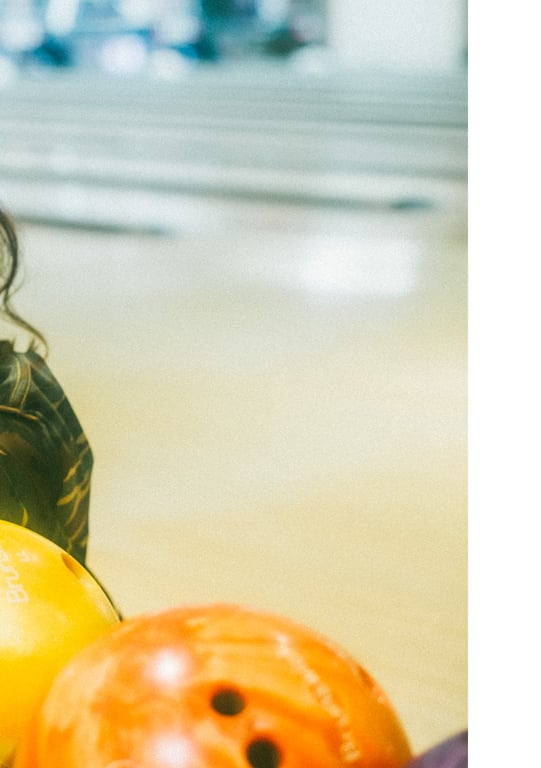 图片[33]-#NEWLOOK【girl meets street】架乃由罗 - 在线免费观看-阅图吧