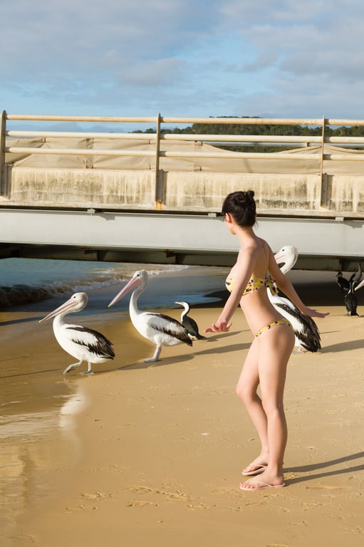 图片[132]-菊地姫奈写真集 another memory大容量150页 - 在线免费观看-阅图吧