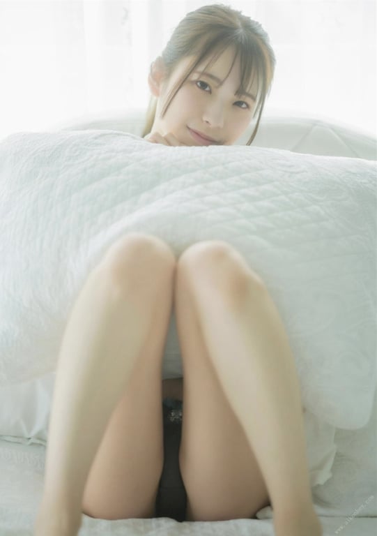 图片[206]-ふれたくなる？红羽理樱 Kindle限定写真集 (wunder_publishing_house) - 在线免费观看-阅图吧