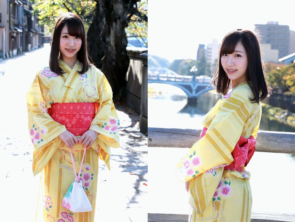 图片[54]-#木ノ内れみ REMI Styles CiderDream[400P] - 全本免费在线观看-阅图吧