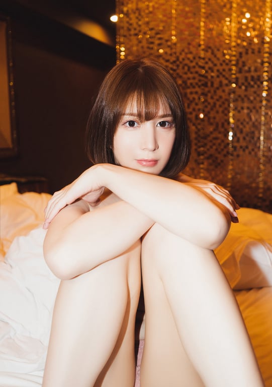 图片[78]-#Escape 汐世 - 在线免费观看-阅图吧