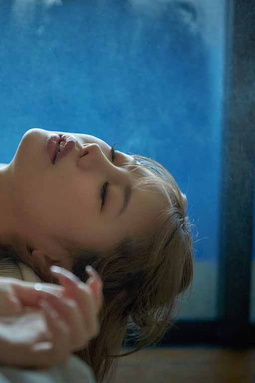 图片[126]-#松本一花 デジタル写真集 好きにしていいよ… - 全本免费在线观看-阅图吧