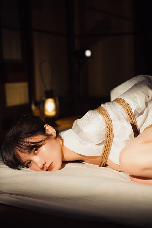 图片[147]-けん研(けんけん) 女忍者忍法媚术之技DL写真集 - 在线免费观看-阅图吧