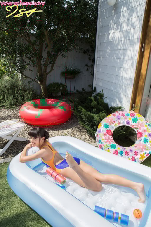 图片[44]-尾野寺みさ 13歳_フェアリーテイル2_尾野寺みさ_m03 - 在线免费观看-阅图吧