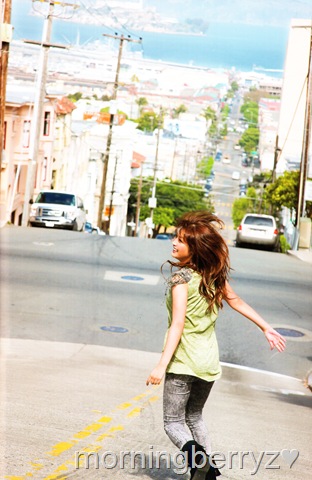 图片[26]-#石川梨華写真集 『 Lucky☆ 』 LQ - 全本免费在线观看-阅图吧