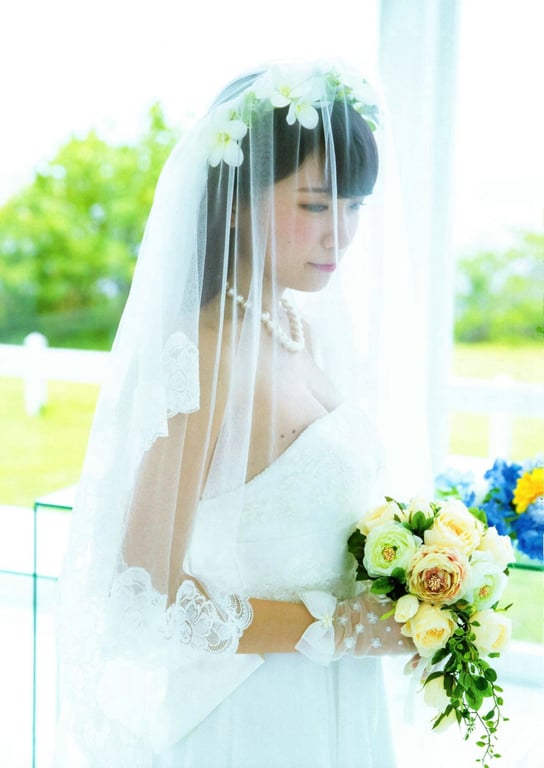 图片[43]-#秋元真夏首本写真集 真夏的气压配置 - 全本免费在线观看-阅图吧