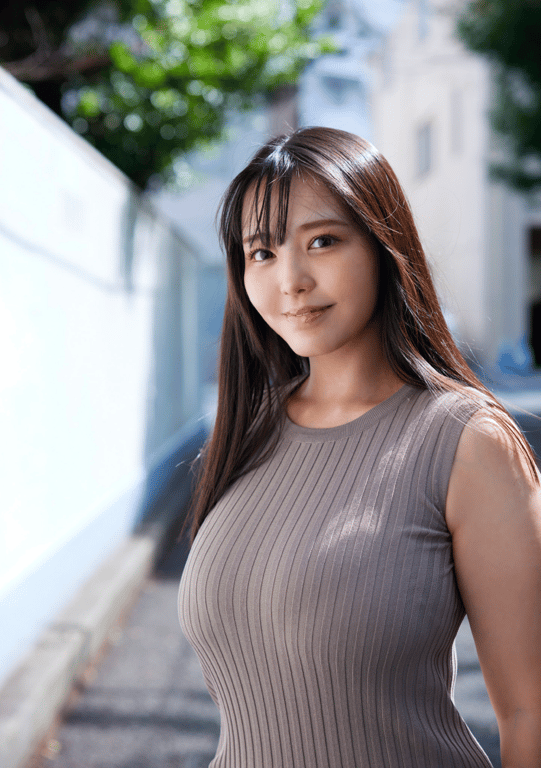 图片[3]-#週刊ポストデジタル写真集 恋渕ももな 恋するＯカップおっぱい - 全本免费在线观看-阅图吧