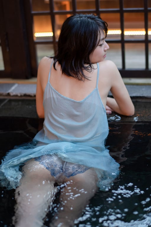 图片[125]-#Tsubasa Hazuki 叶月翼 – New frontier full nude vol.2 新境界全裸 vol.2 (2021-03-26) - 全本免费在线观看-阅图吧