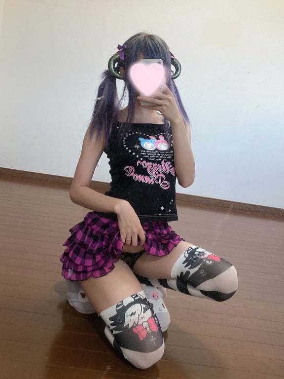 图片[9]-#Data Photobook 18 - 全本免费在线观看-阅图吧