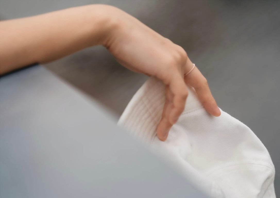 图片[18]-#美東澪 写真集 濡事(生) Wunder Publishing House - 全本免费在线观看-阅图吧