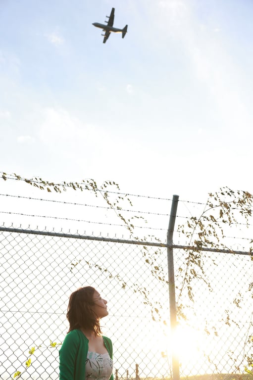 图片[83]-2022.09.23 兰兰 想要突破你的防线 週刊Post Digital写真集 - 在线免费观看-阅图吧