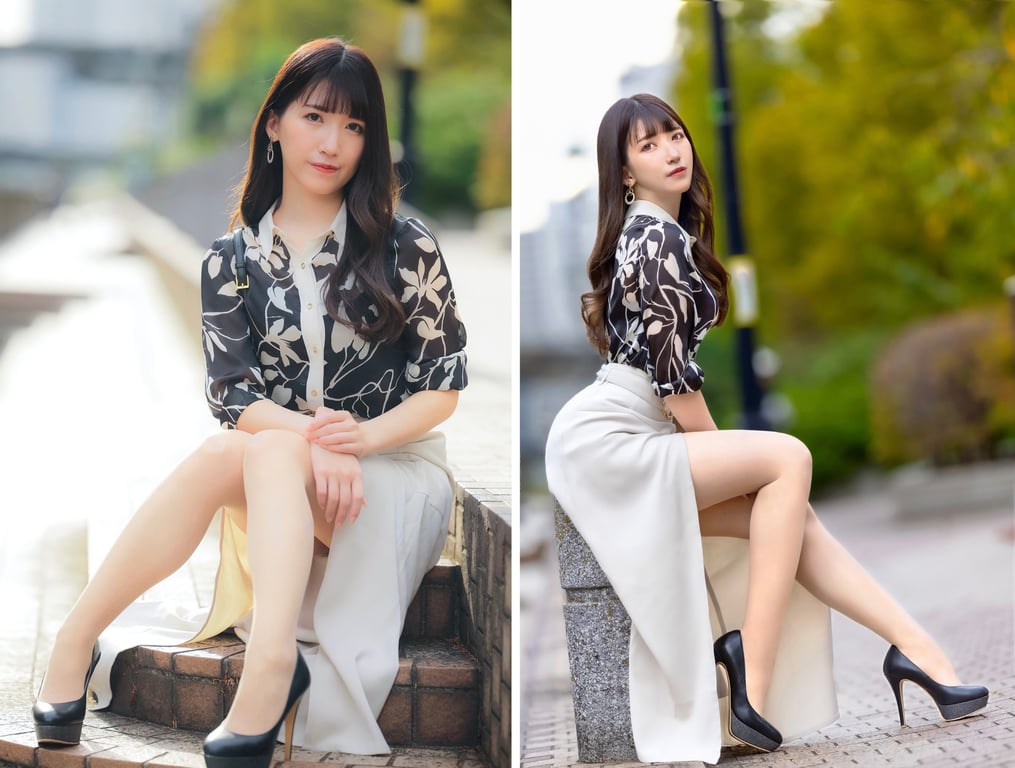 图片[9]-極上の愛人にひたすら中出し性交 みなみ - 在线免费观看-阅图吧