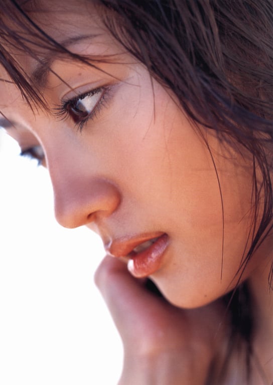 图片[8]-#小川绘里香 – Sail Up - 全本免费在线观看-阅图吧