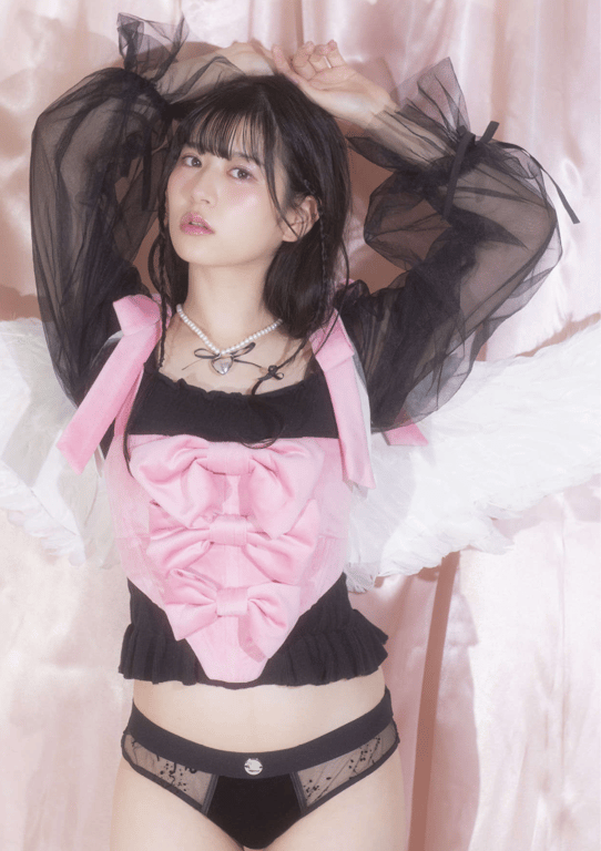 图片[18]-月足天音「amane」 - 在线免费观看-阅图吧