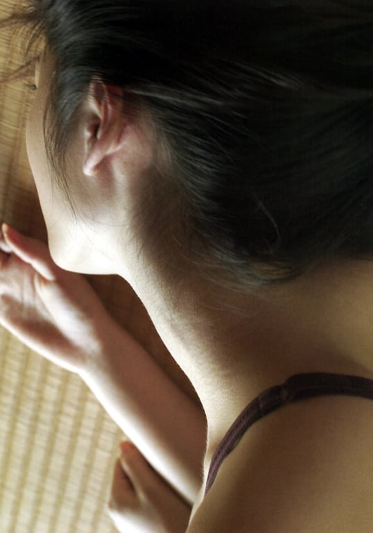 图片[118]-#原史奈 – 恋愛時代 - 全本免费在线观看-阅图吧