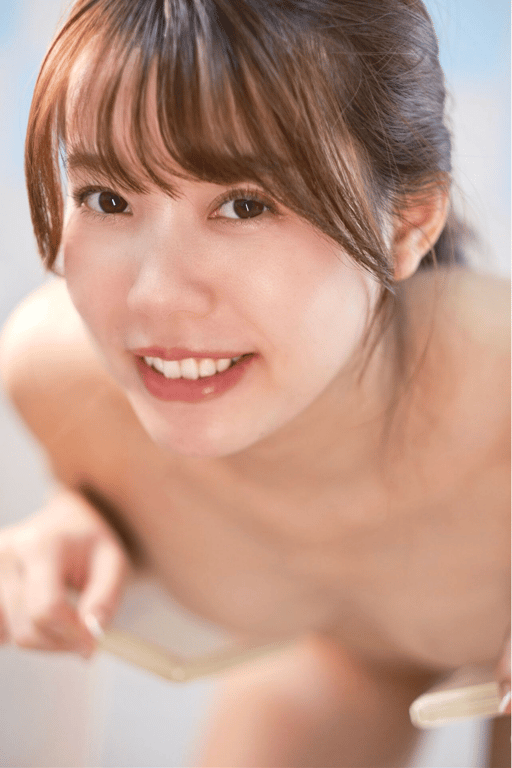 图片[55]-広仲みなみ ヌード写真集 〜憧れのあの子は高級ソープ嬢〜 - 在线免费观看-阅图吧