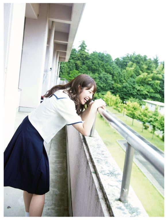 图片[110]-#[PB] 初森贝马尔斯 电子写真集 Vol.02 - 全本免费在线观看-阅图吧