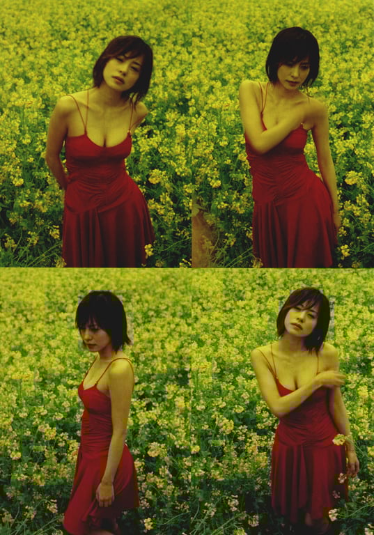 图片[43]-#(月刊シリーズ 057) – 月刊057 佐藤珠绪Special - 全本免费在线观看-阅图吧